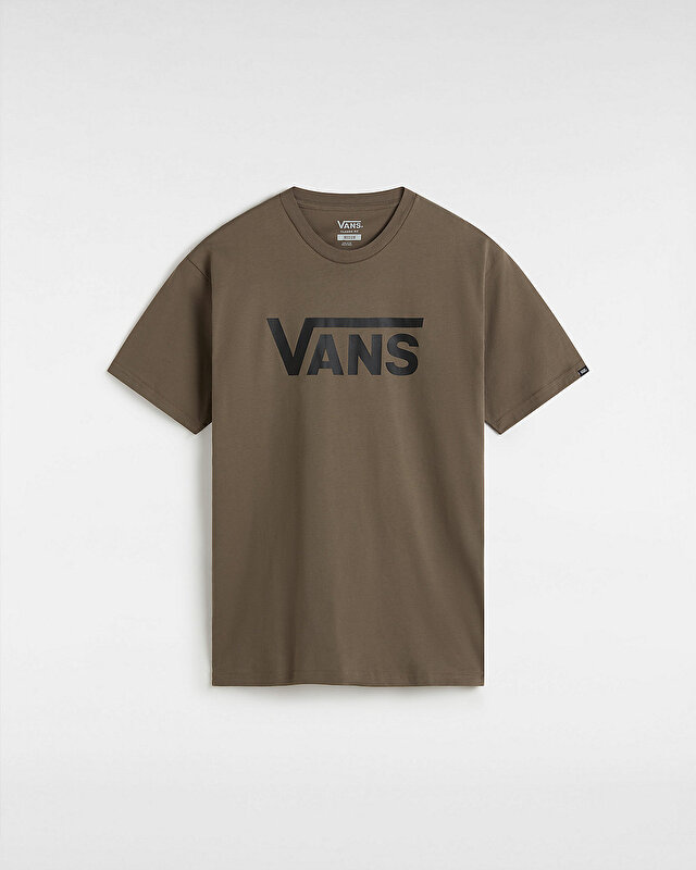 VANS CLASSIC TİŞÖRT Bungee Cord