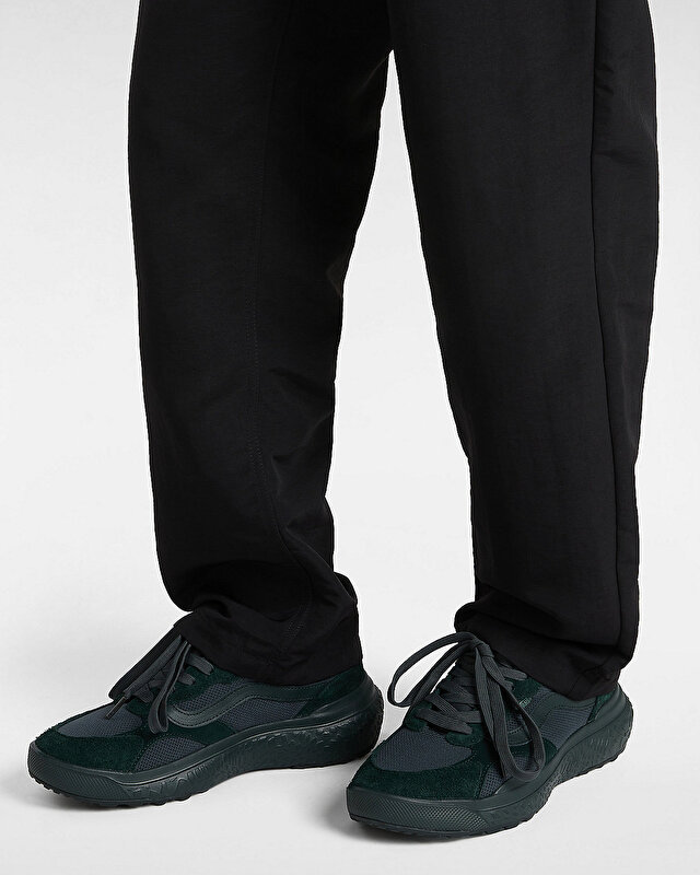 MTE ULTRARANGE NEO VR3 AYAKKABI Dark Green