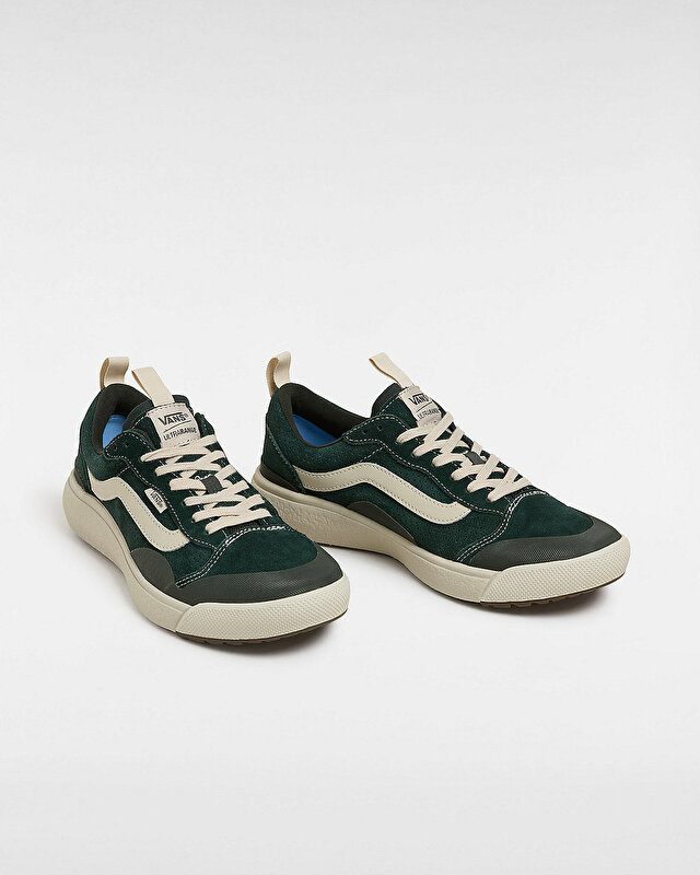 MTE ULTRARANGE EXO AYAKKABI Scarab/Oatmeal
