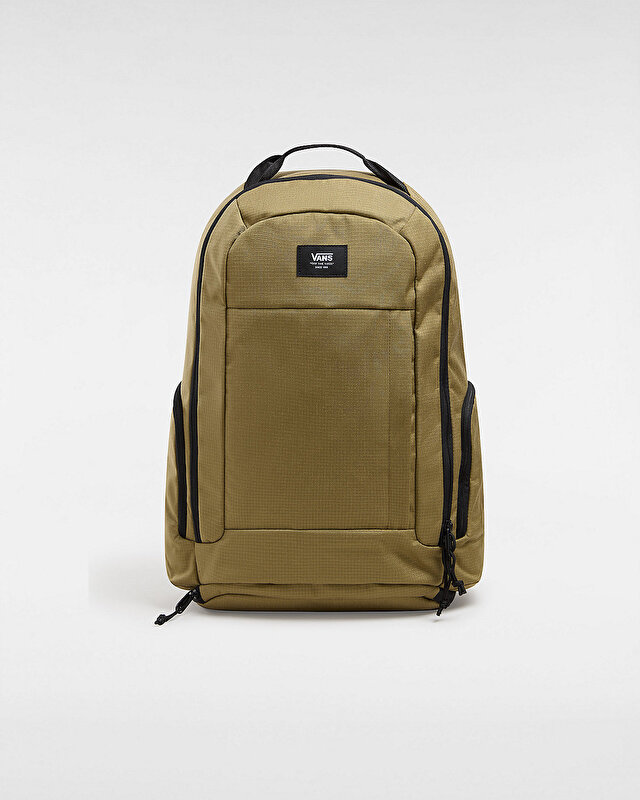 RESOLUT SIRT ÇANTASI Gothic Olive