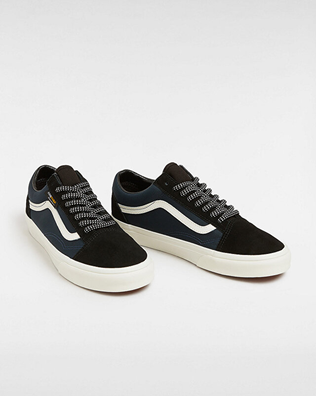 OLD SKOOL AYAKKABI Dress Blues