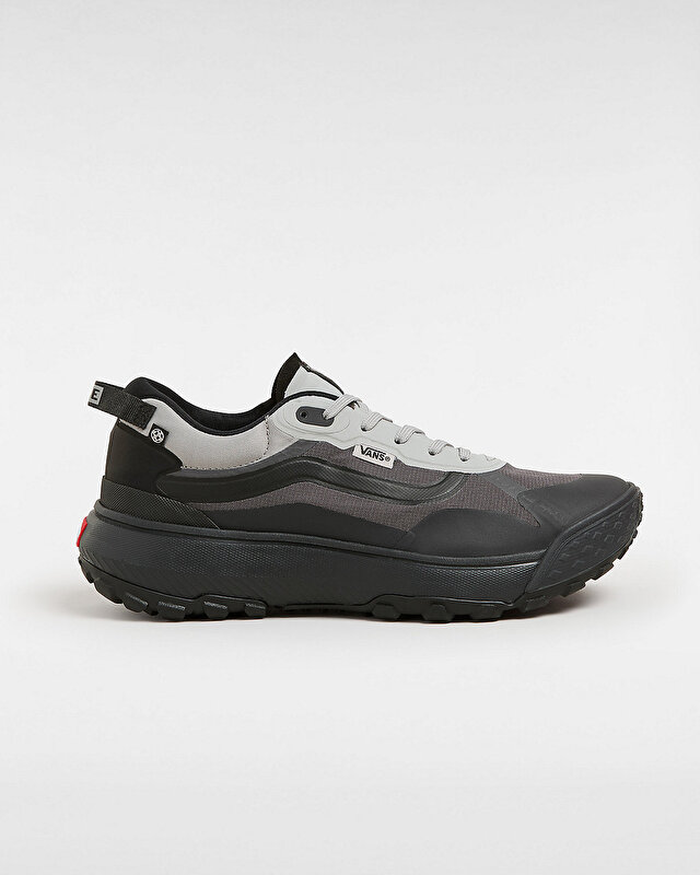 MTE CROSSPATH AYAKKABI Frost Gray