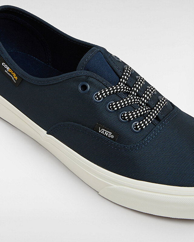 AUTHENTIC AYAKKABI Dress Blues