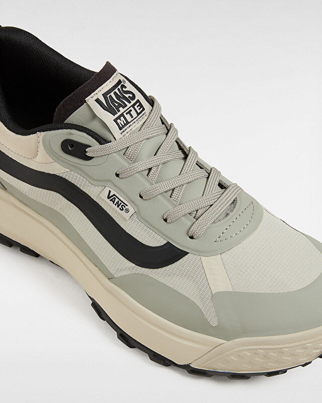 MTE CROSSPATH AYAKKABI Dark Forest