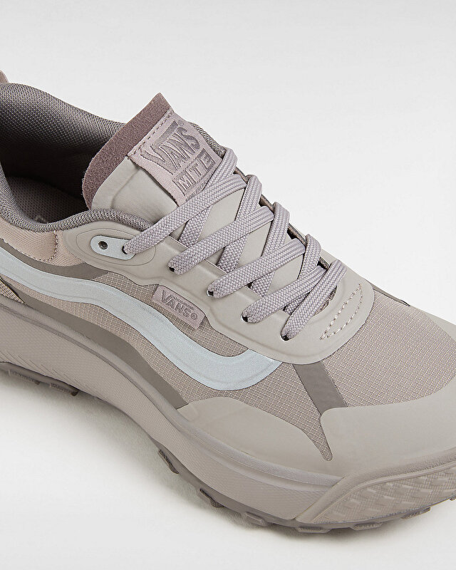 MTE CROSSPATH AYAKKABI Taupe