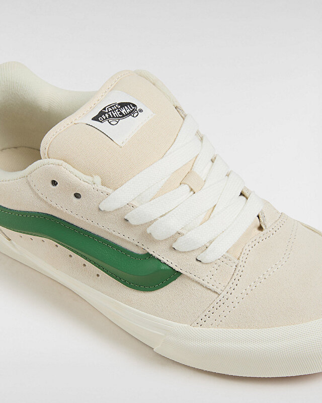 KNU SKOOL AYAKKABI White-Multi