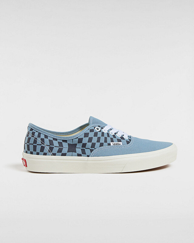 AUTHENTIC AYAKKABI Blue
