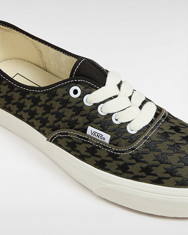 AUTHENTIC AYAKKABI Olive