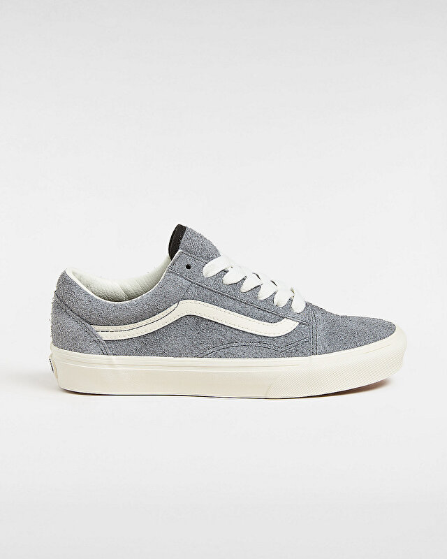 OLD SKOOL AYAKKABI Black