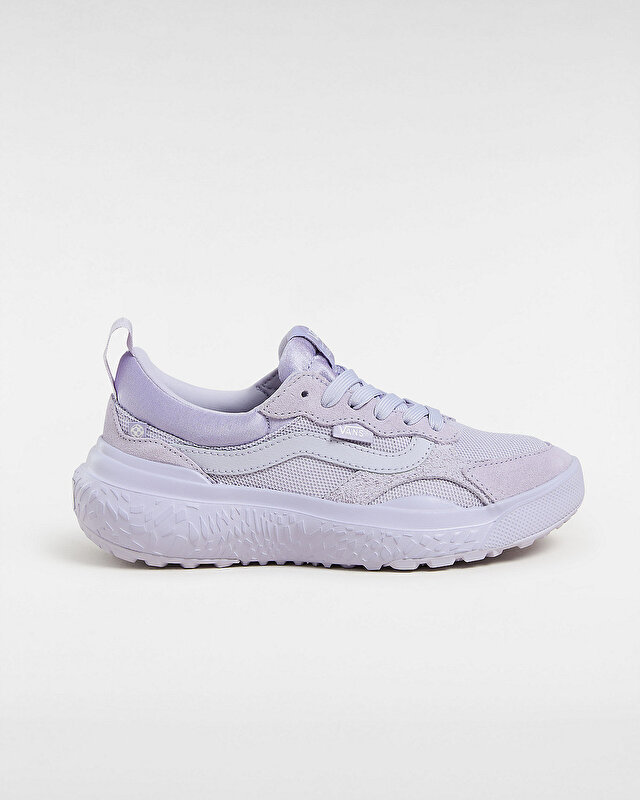 MTE ULTRARANGE NEO VR3 AYAKKABI Evening Haze