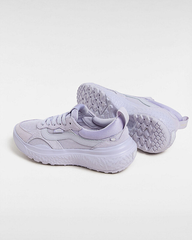 MTE ULTRARANGE NEO VR3 AYAKKABI Evening Haze