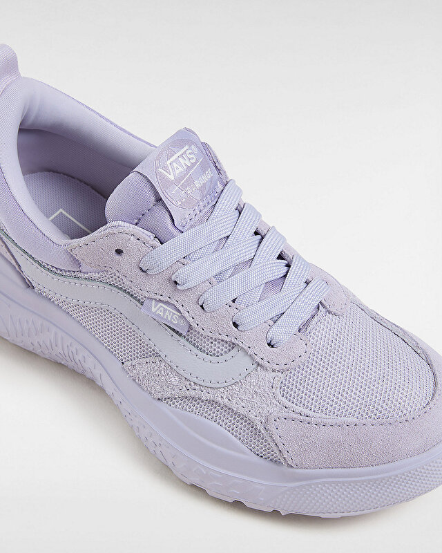 MTE ULTRARANGE NEO VR3 AYAKKABI Evening Haze