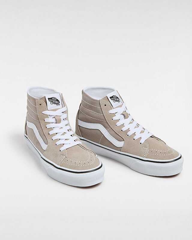 SK8-HI TAPERED AYAKKABI Atmosphere