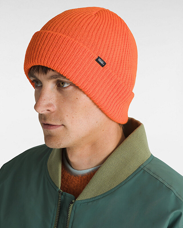 CORE BASICS BERE Flame