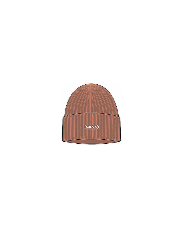 NESBIT CUFF BERE Auburn