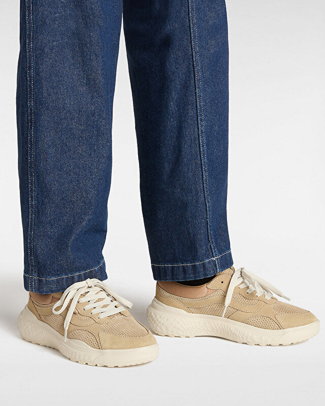MTE ULTRARANGE NEO VR3 AYAKKABI Cornstalk