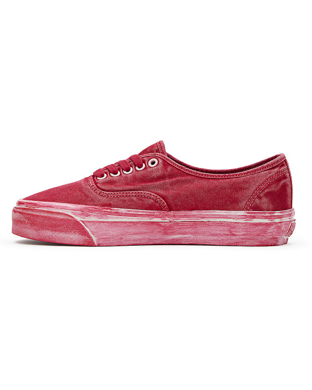 LX AUTHENTIC REISSUE 44 AYAKKABI Tomato Puree