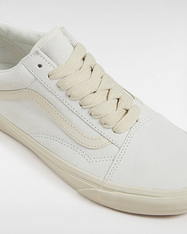 OLD SKOOL AYAKKABI Marshmallow
