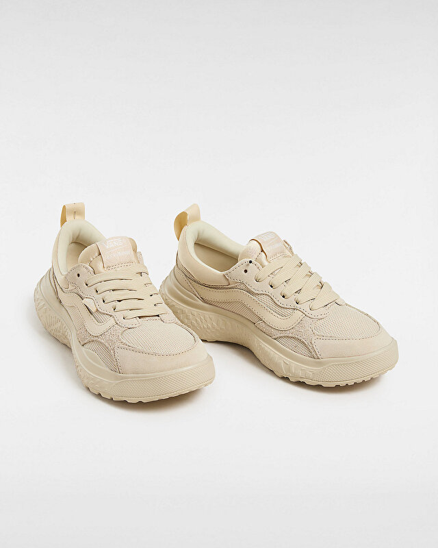 MTE ULTRARANGE NEO VR3 AYAKKABI Cream