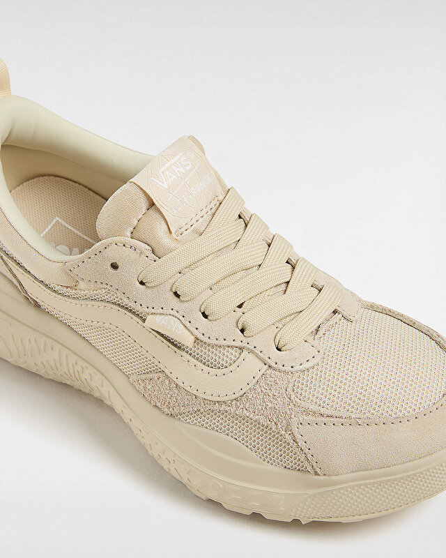 MTE ULTRARANGE NEO VR3 AYAKKABI Cream