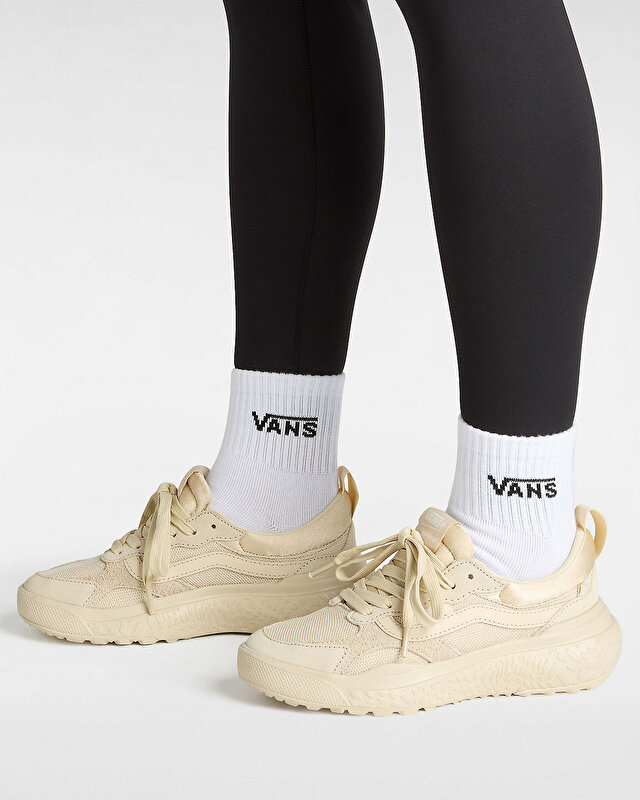 MTE ULTRARANGE NEO VR3 AYAKKABI Cream