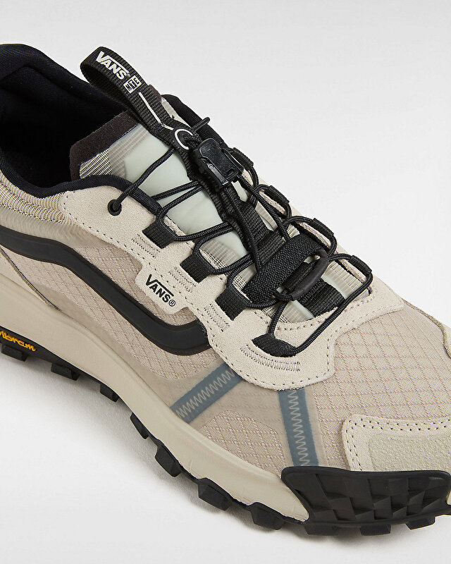 MTE CROSSPATH XC AYAKKABI Peyote/Black