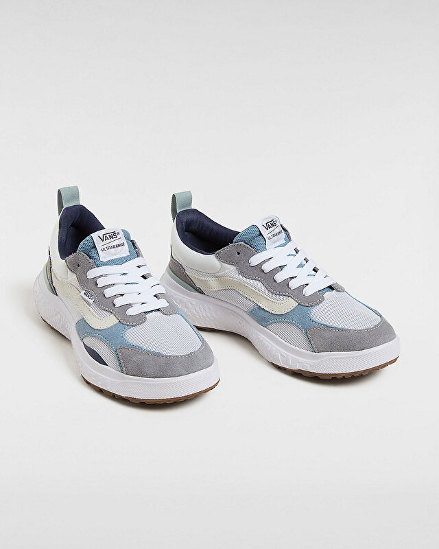 MTE ULTRARANGE NEO VR3 AYAKKABI Blue/Multi