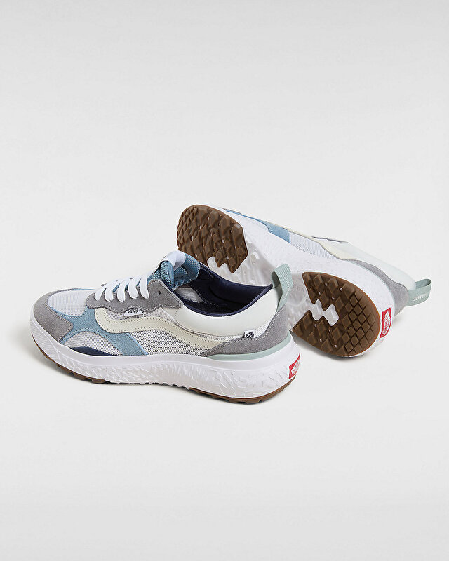 MTE ULTRARANGE NEO VR3 AYAKKABI Blue/Multi