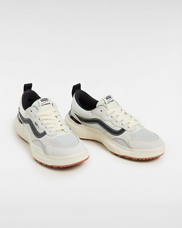 MTE ULTRARANGE NEO VR3 AYAKKABI Black/Off White