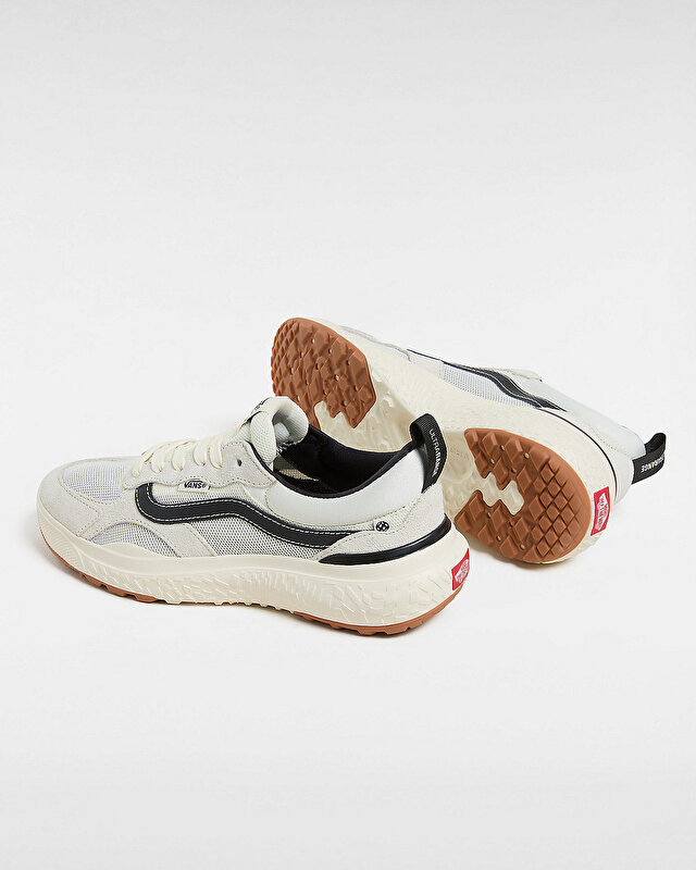 MTE ULTRARANGE NEO VR3 AYAKKABI Black/Off White
