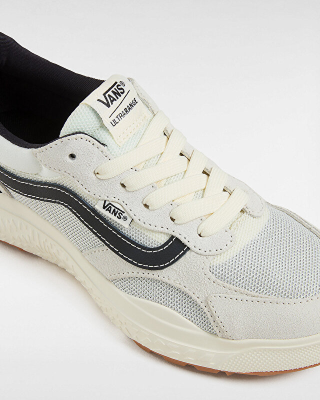 MTE ULTRARANGE NEO VR3 AYAKKABI Black/Off White
