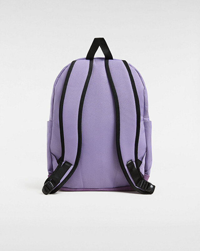 OLD SKOOL SPORT SIRT ÇANTASI Purple Haze
