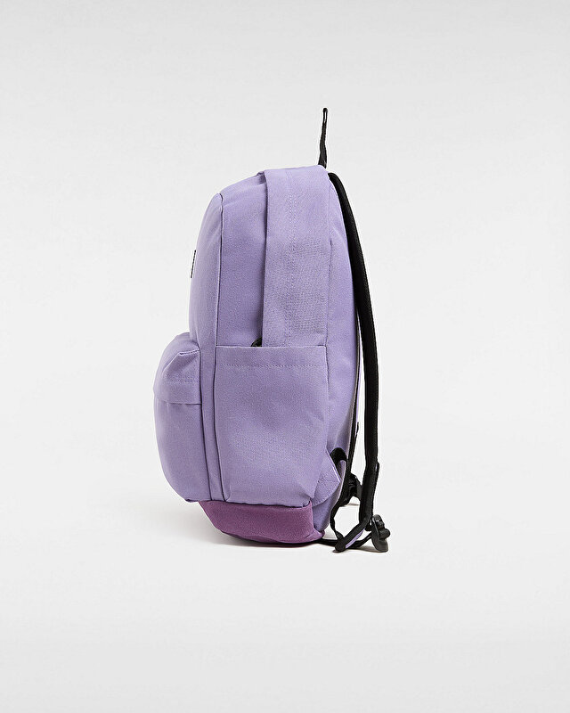OLD SKOOL SPORT SIRT ÇANTASI Purple Haze