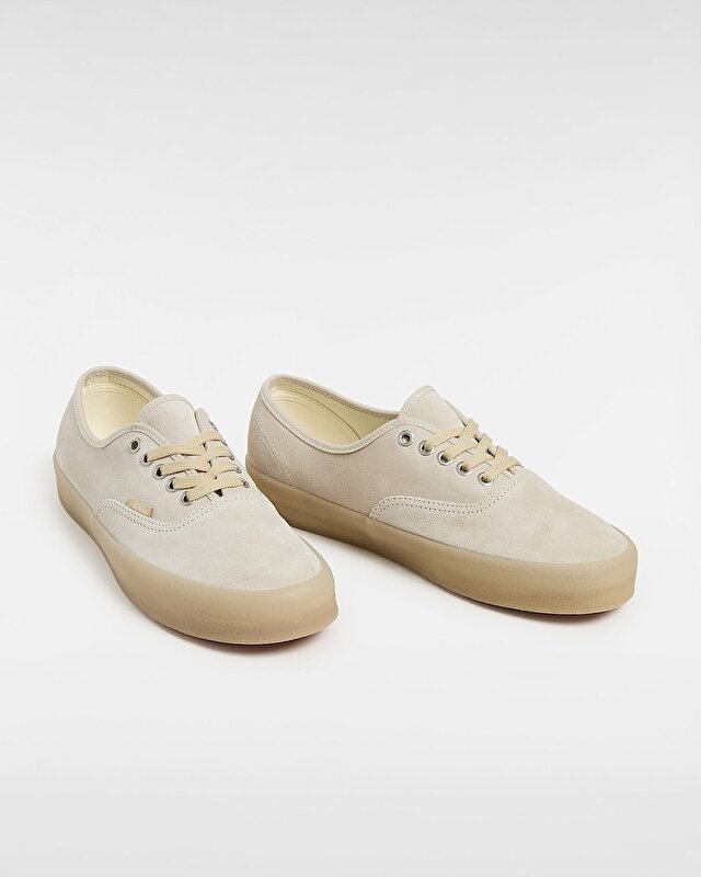 AUTHENTIC AYAKKABI Peyote