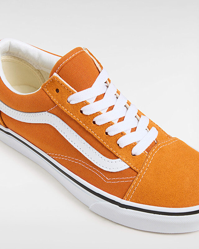 OLD SKOOL AYAKKABI Marmalade