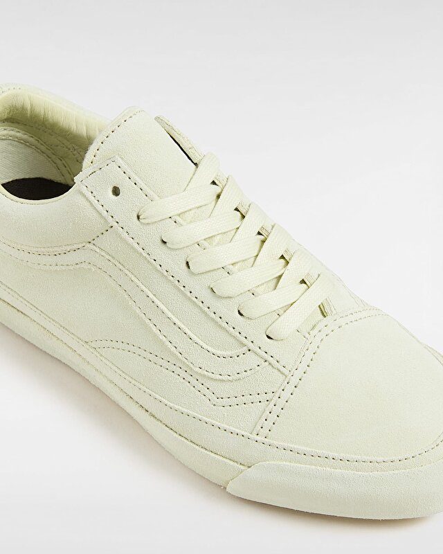 PREMIUM OLD SKOOL AYAKKABI Sylvan Green