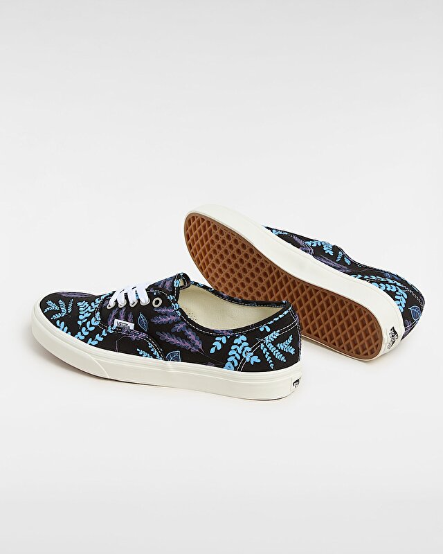AUTHENTIC AYAKKABI Black/Multi