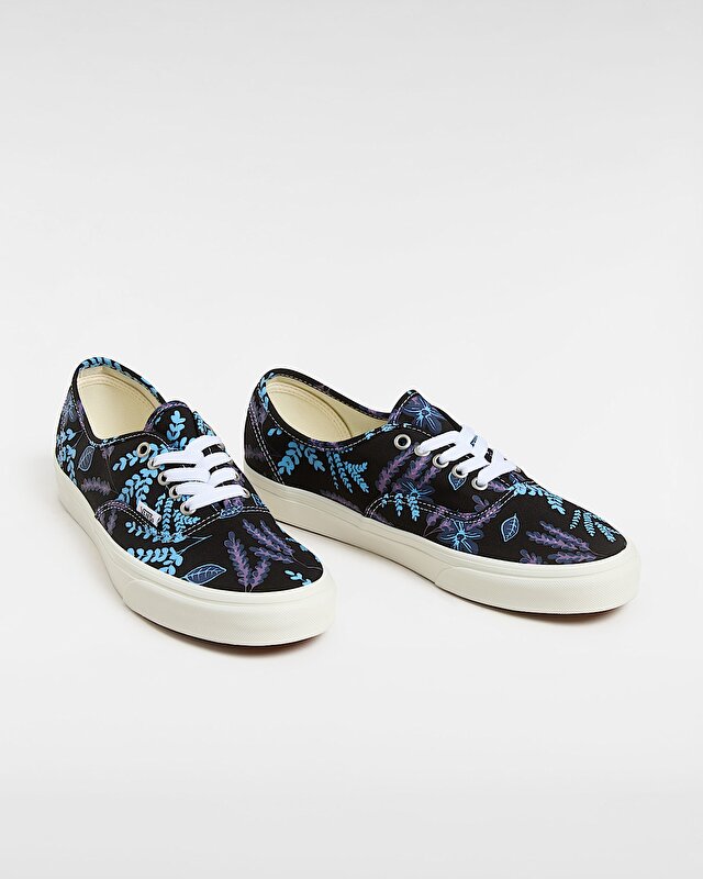 AUTHENTIC AYAKKABI Black/Multi