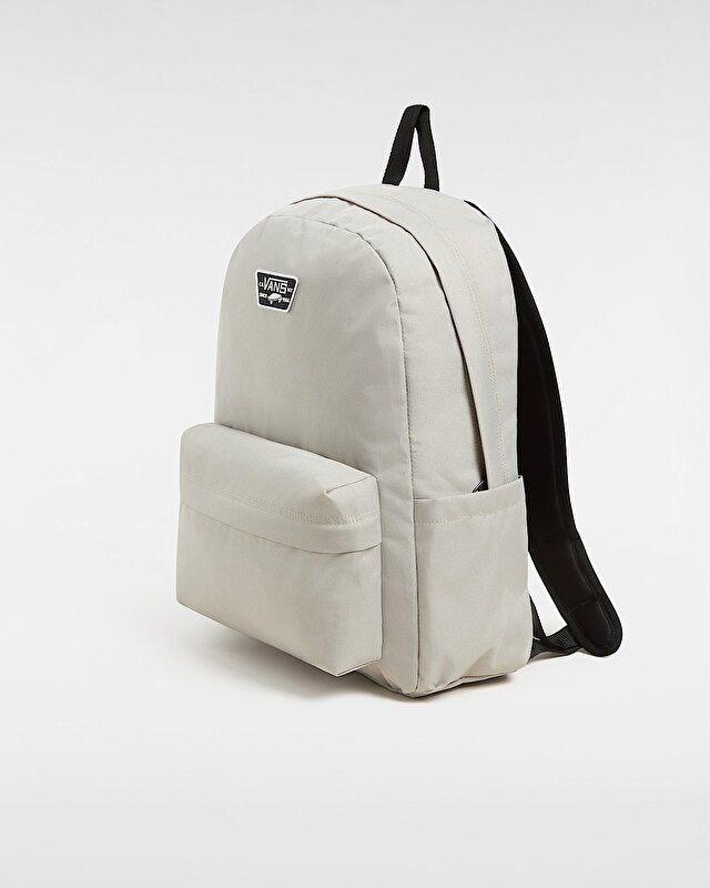 OLD SKOOL SIRT ÇANTASI London Fog