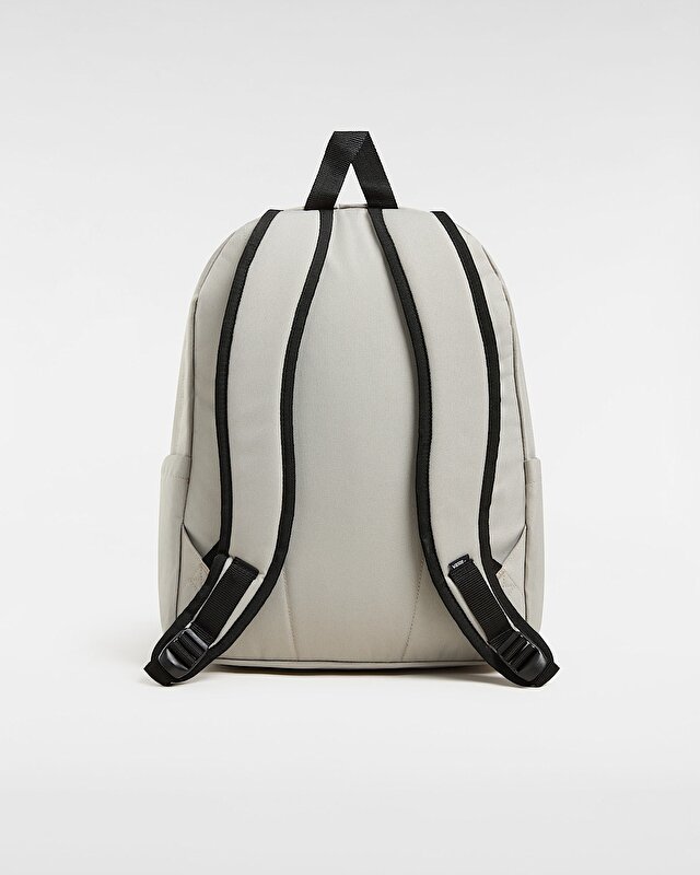 OLD SKOOL SIRT ÇANTASI London Fog