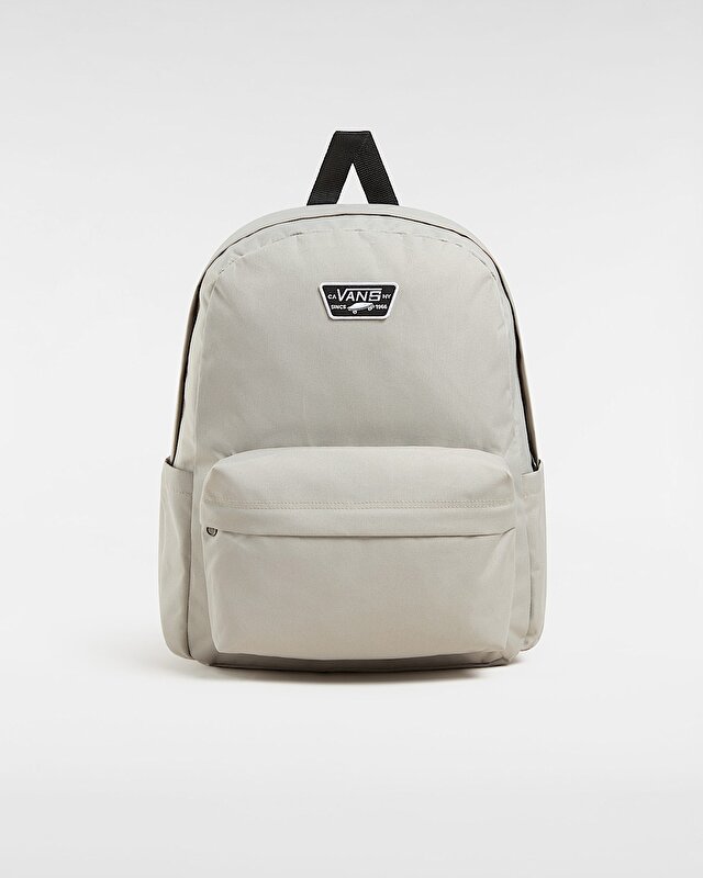 OLD SKOOL SIRT ÇANTASI London Fog