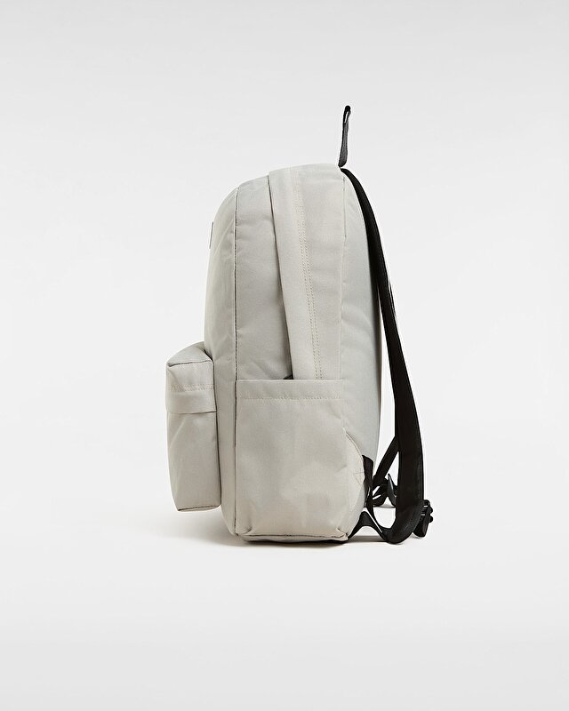 OLD SKOOL SIRT ÇANTASI London Fog