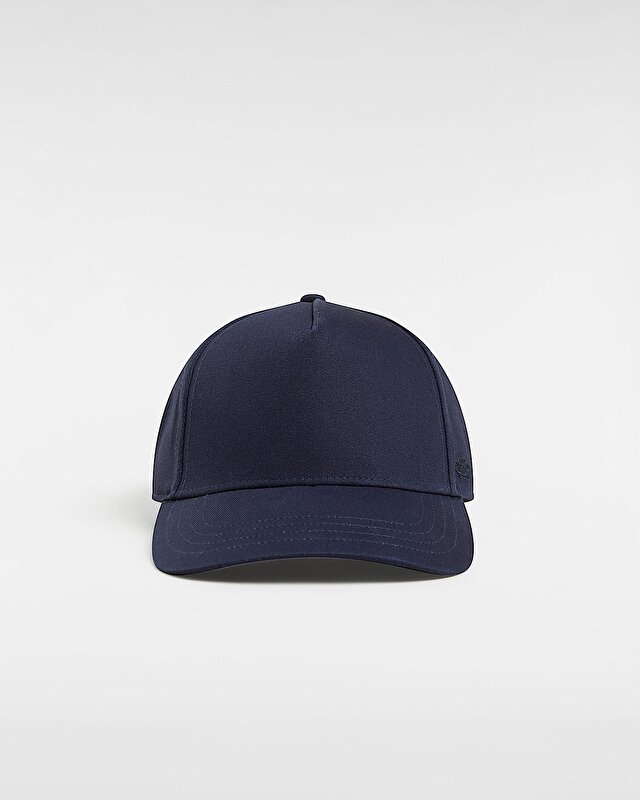 DATA SYSTEM STRAPBACK ŞAPKA Parisian Night