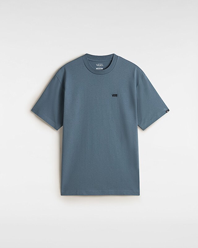LEFT CHEST II LOOSE SS TİŞORT Stormy Weather