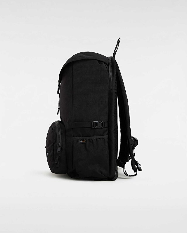 VANS DX RUCKSACK Black