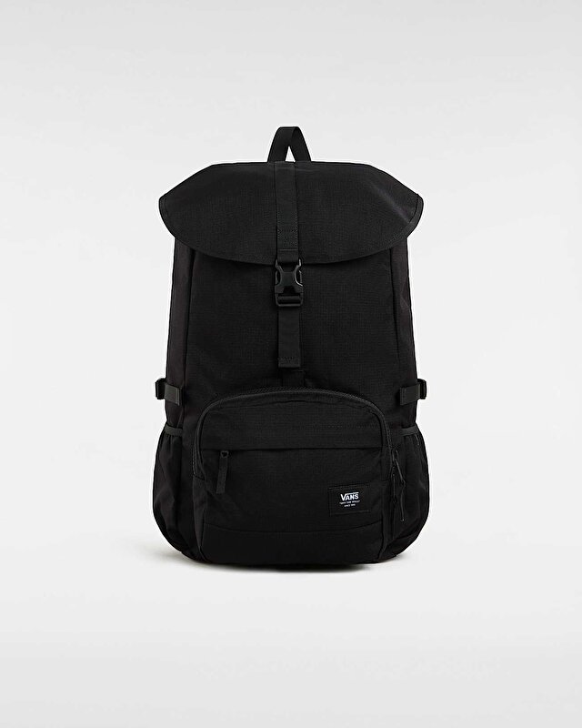 VANS DX RUCKSACK Black