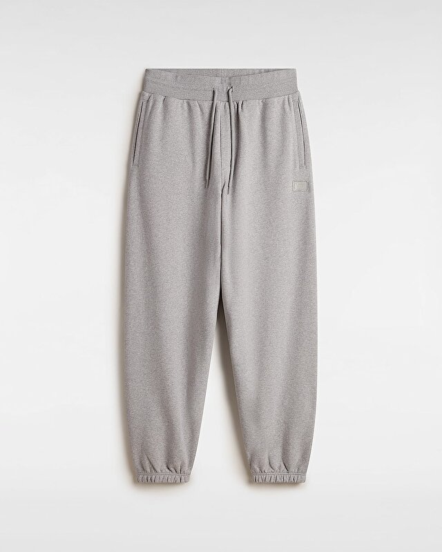 ORIGINAL STANDARDS EŞOFMAN ALTI Cement Heather
