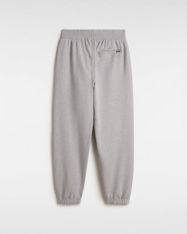 ORIGINAL STANDARDS EŞOFMAN ALTI Cement Heather