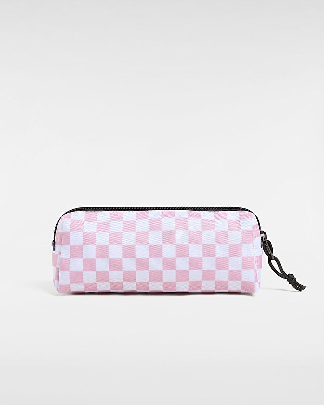 OLD SKOOL KALEM KUTUSU Coral Blush