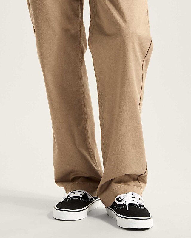 AUTHENTIC AYAKKABI Black